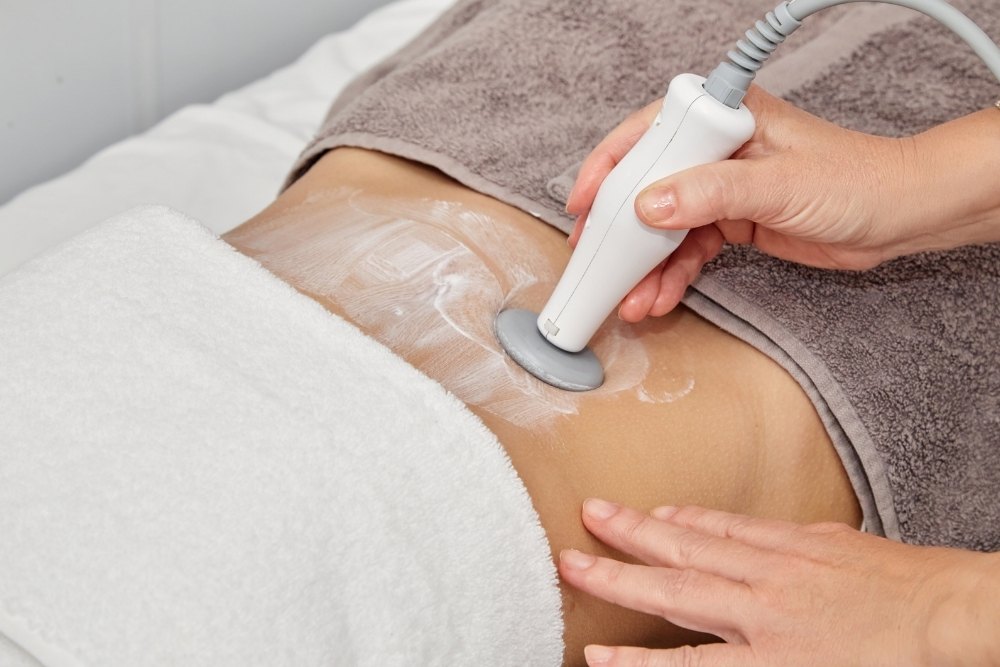 Tratamientos estéticos para el verano y el cuerpo