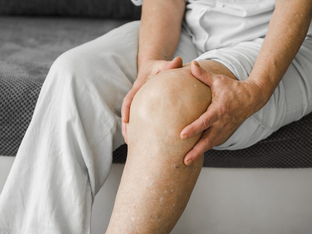 eliminar-las-varices-electroestimulacion