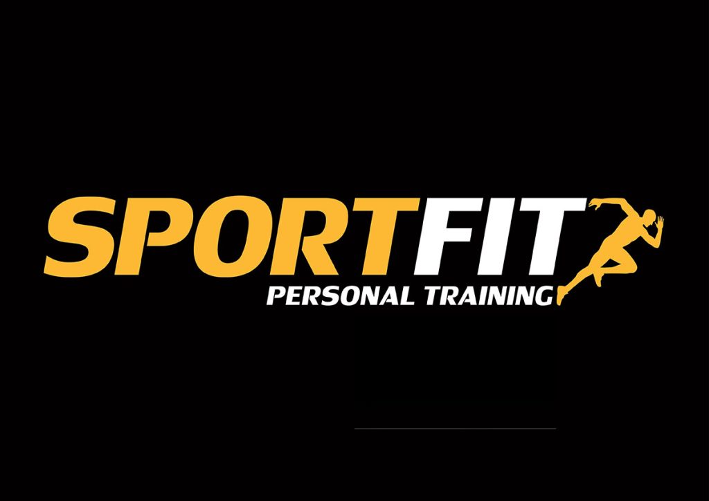 Sportfit y caso de éxito de poliomielitis