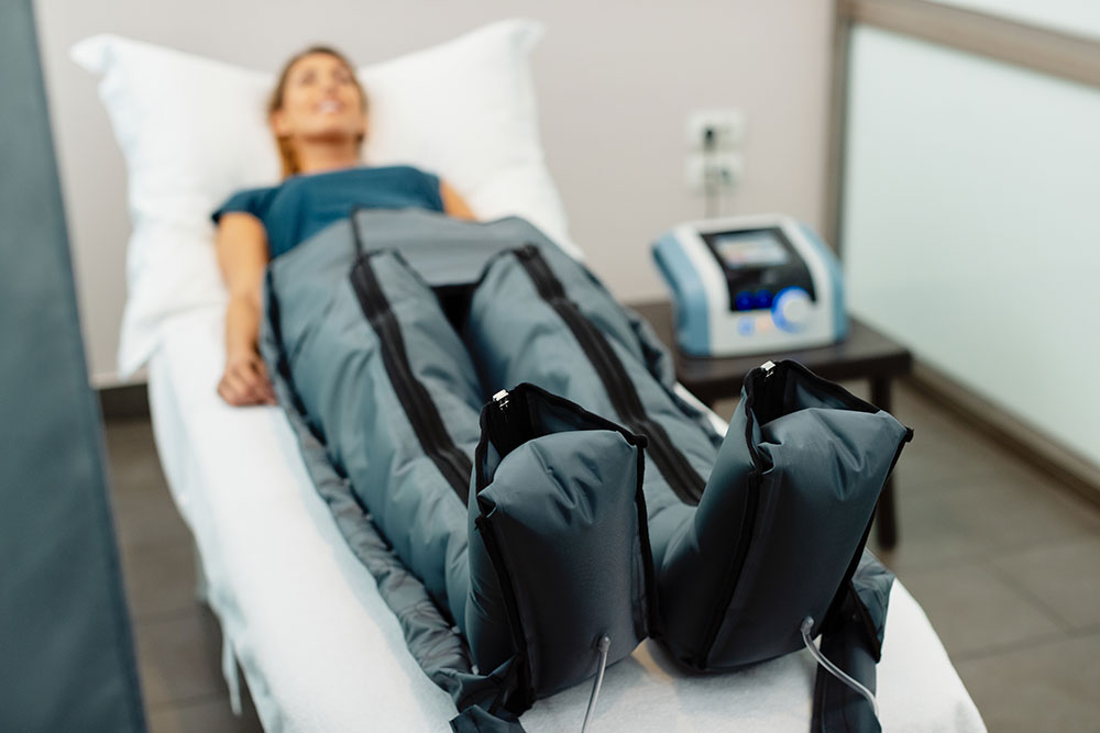 aparatologia-estetica-presoterapia