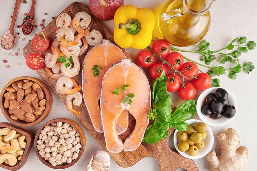 beneficios-de-la-Vitamina-D