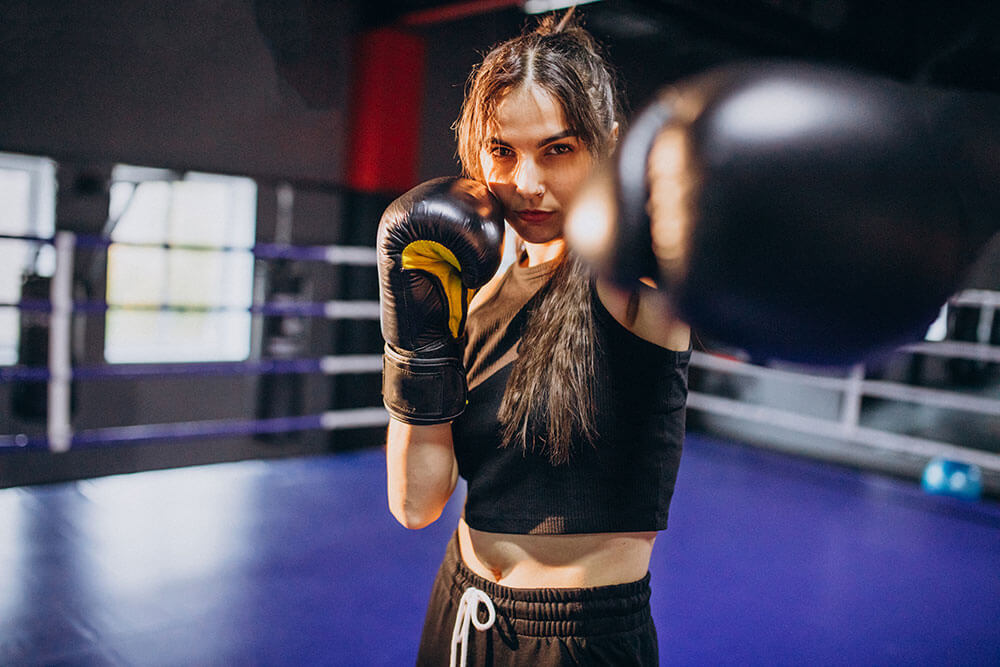 electroestimulacion-en-boxeo