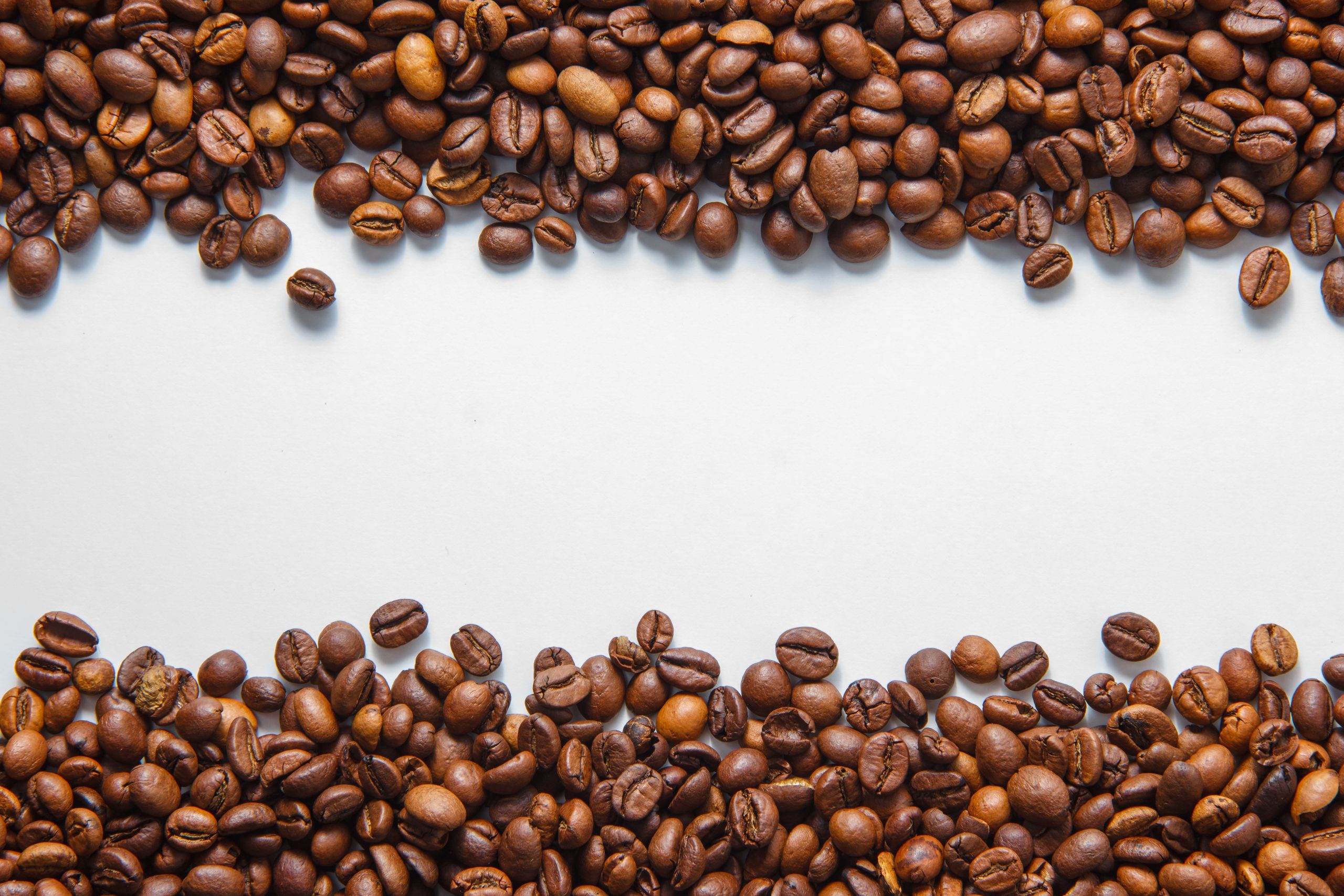 Como afecta la cafeína en el rendimiento deportivo