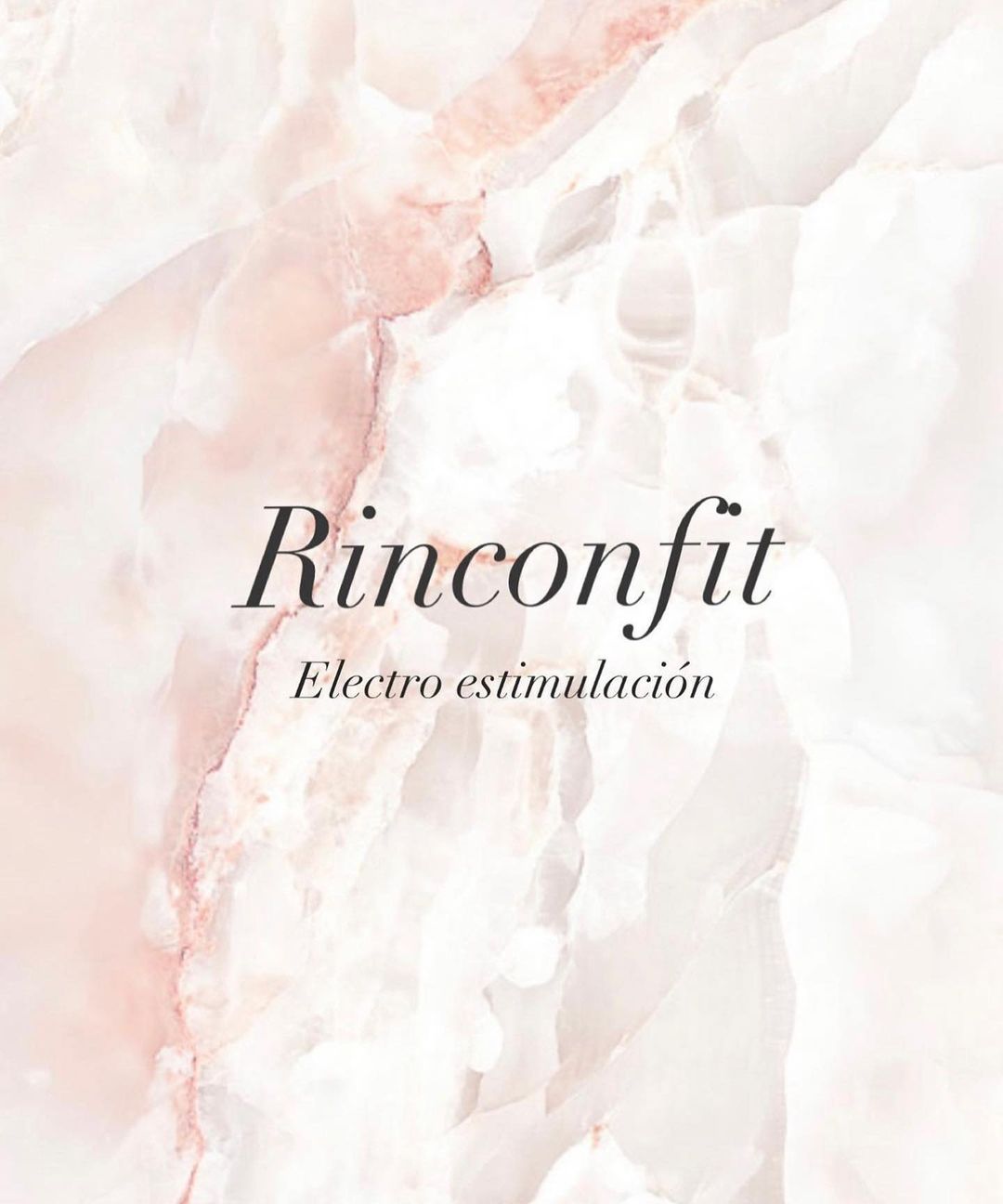 RinconFit