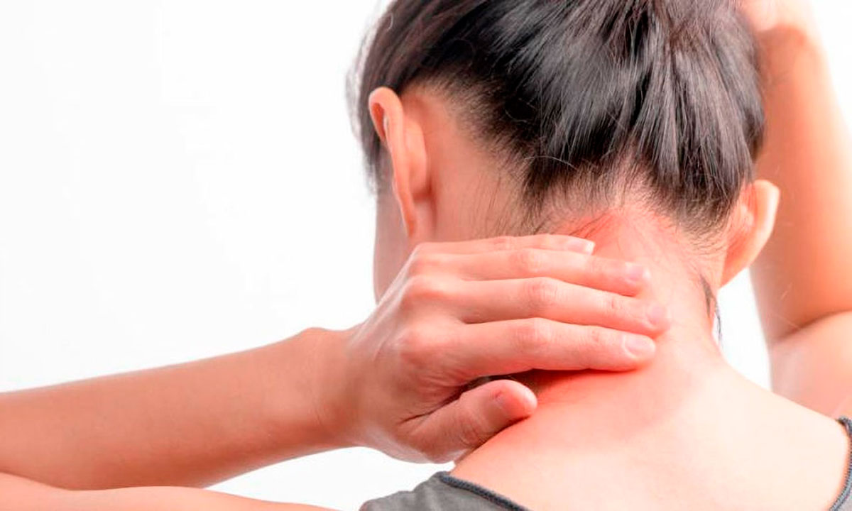 Qué es la fibromialgia y cómo tratarla con electroestimulación