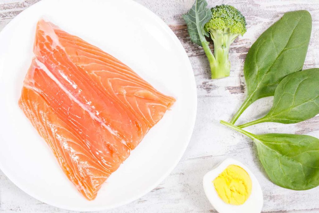 como cambiar mi metabolismo