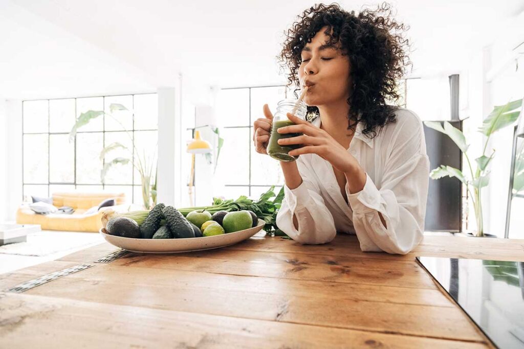 como-cambiar-mi-metabolismo